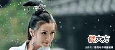 【爱历史】历史上没有貂蝉，那么吕布杀死董卓的真正原因是什么