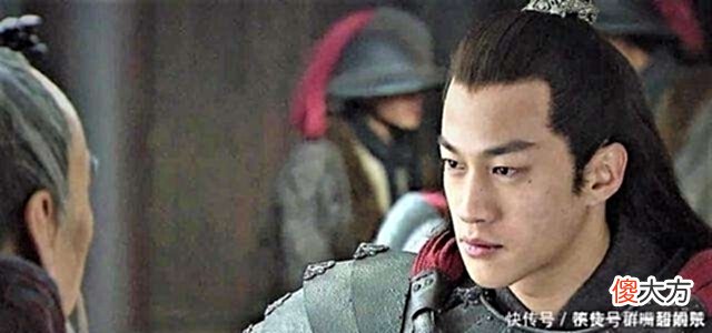 【爱历史】历史上没有貂蝉，那么吕布杀死董卓的真正原因是什么