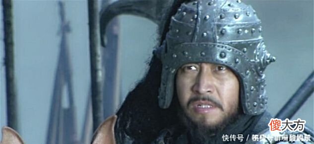【爱历史】历史上没有貂蝉，那么吕布杀死董卓的真正原因是什么