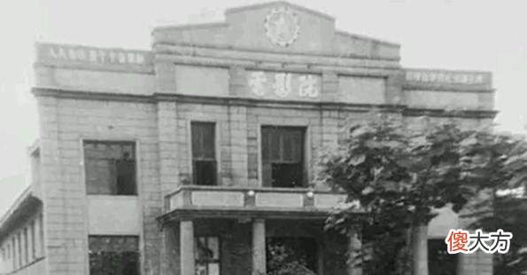 【历史故事】老照片：一组30多年前湘潭的老照片，你能认出来吗