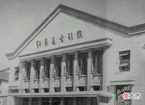 【历史故事】老照片：一组30多年前湘潭的老照片，你能认出来吗