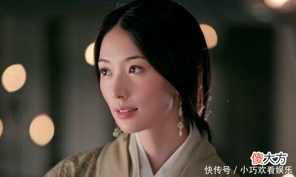 【爱历史】曹操7个美若天仙的女儿，为何全都嫁给一个人，是谁这么厉害？