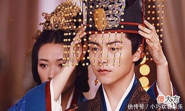 【爱历史】曹操7个美若天仙的女儿，为何全都嫁给一个人，是谁这么厉害？