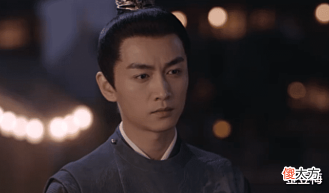 【爱历史】《梦华录》萧相兵行险招,一举解决三大问题,父子和好,再行亲事
