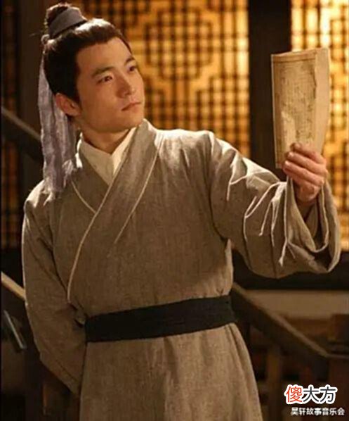 【爱历史】秀才和举人有什么不同?有穷酸秀才,却为什么没有穷酸举人之说?