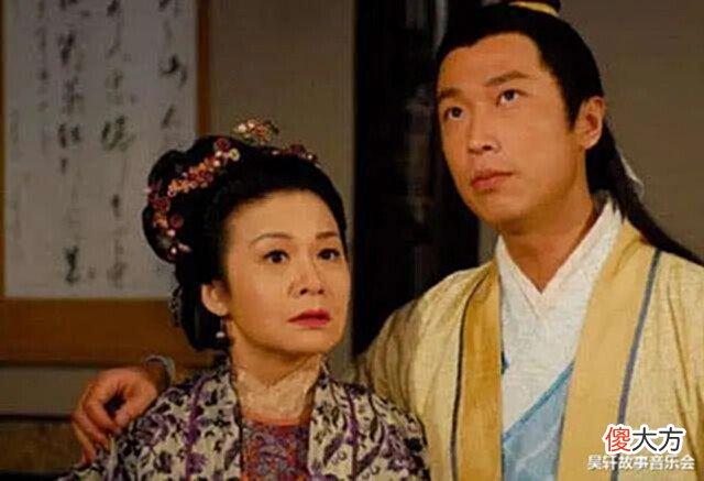 【爱历史】秀才和举人有什么不同?有穷酸秀才,却为什么没有穷酸举人之说?