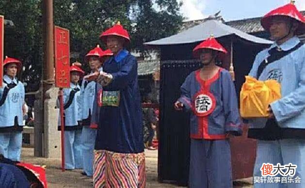 【爱历史】秀才和举人有什么不同?有穷酸秀才,却为什么没有穷酸举人之说?