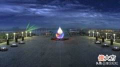 皖北地区两个城市宿州市与蚌埠市谁的经济实力更强？