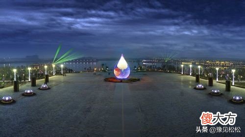 皖北地区两个城市宿州市与蚌埠市谁的经济实力更强？