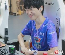 【游戏迷】被faker吐槽“智力低下”的玩家：号已经没了，可能大家都被耍了