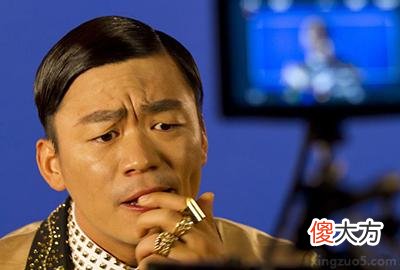 靠3分运气，7分实力成大事的3大生肖