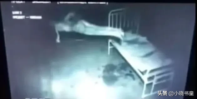15天不睡觉会怎样？