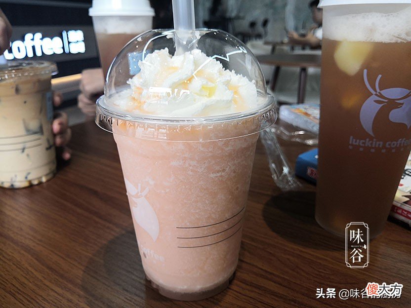 点奶茶时，服务员问要几分糖，不懂就会闹笑话了，聪明人都这样说