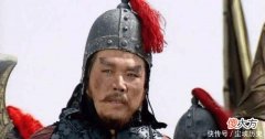 【历史故事】三国中的四员猛将神秘消失，一人险杀马超，另一人击败了吕布