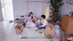 戚薇喝奶茶要全糖，张大大三分糖：三分糖你要喝什么？