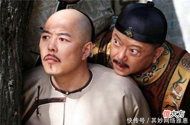 【历史故事】刚经历了康乾盛世的清朝，为何短短60多年后，便走向灭亡