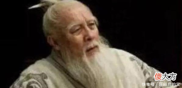 【历史故事】两人虽然都是鬼谷子高徒，他却在师兄弟脸上刻“通敌叛国”四个字！