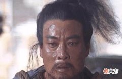 【历史故事】失街亭，也别把马谡当白痴