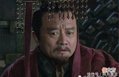 【爱历史】袁术只不过想当个皇帝，何罪之有，为什么会被群起而攻之？
