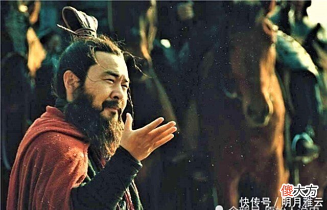 【爱历史】袁术只不过想当个皇帝，何罪之有，为什么会被群起而攻之？