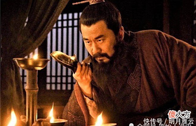 【爱历史】袁术只不过想当个皇帝，何罪之有，为什么会被群起而攻之？