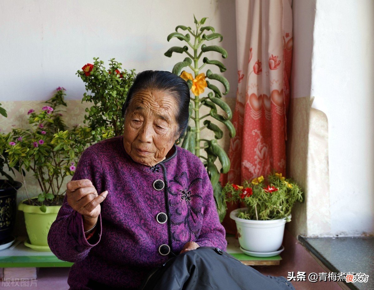 我给母亲买手机 给我妈买手机