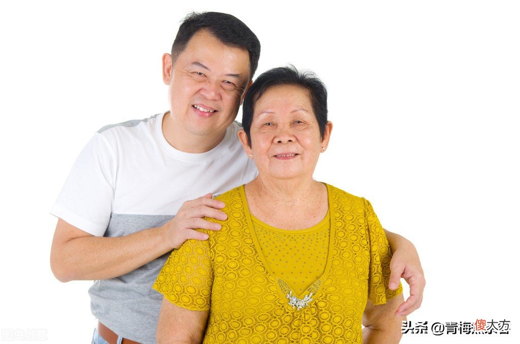 我给母亲买手机 给我妈买手机