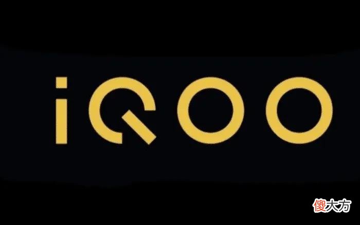 如今的手机市场 现在的手机市场