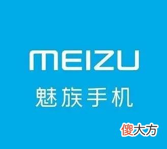 如今的手机市场 现在的手机市场