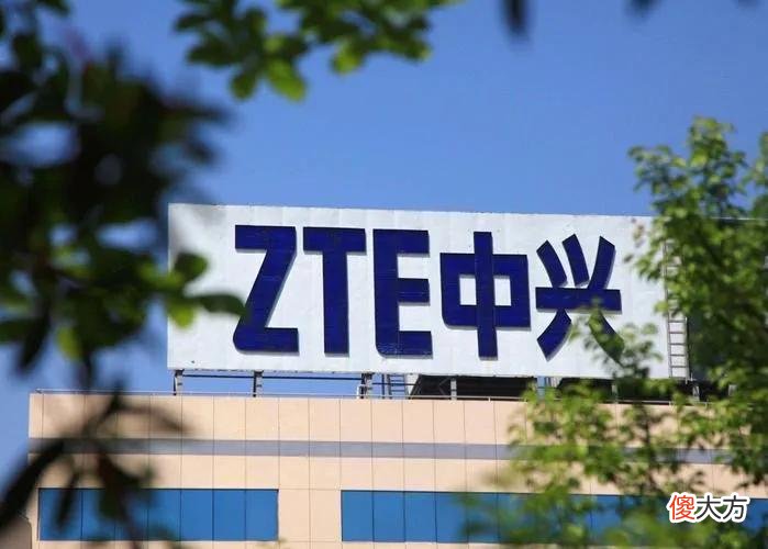 如今的手机市场 现在的手机市场