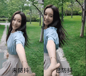 拍视频用什么手机好 拍视频用哪款手机好