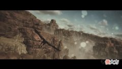 【游戏世界】《狂野西部时代》最新预告片公布