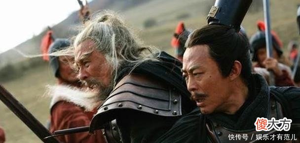 【历史故事】刘备死后,诸葛亮有个最失误的地方,间接让蜀汉走向灭亡!