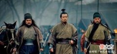 【历史故事】刘备死后，诸葛亮有个最失误的地方，间接让蜀汉走向灭亡！