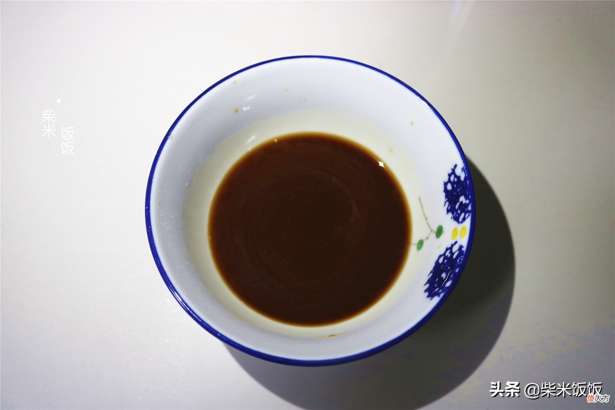 土豆的神仙吃法 土豆的神仙吃法怎么吃