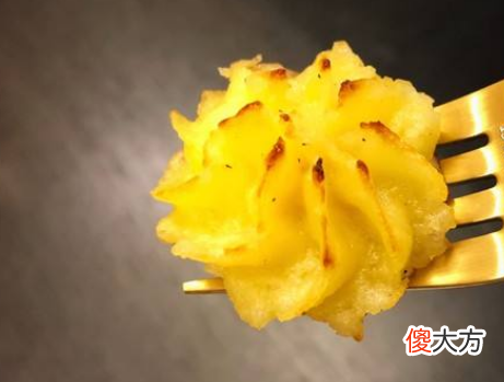 想吃饼干不用买 饼干吃不吃