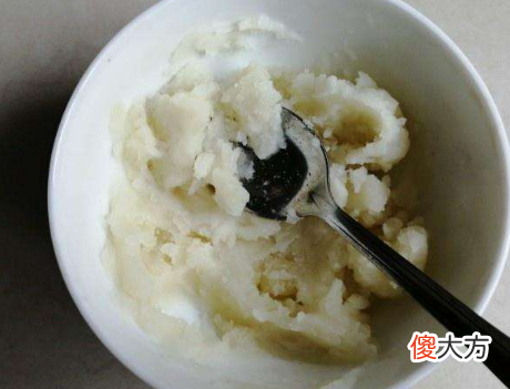 想吃饼干不用买 饼干吃不吃