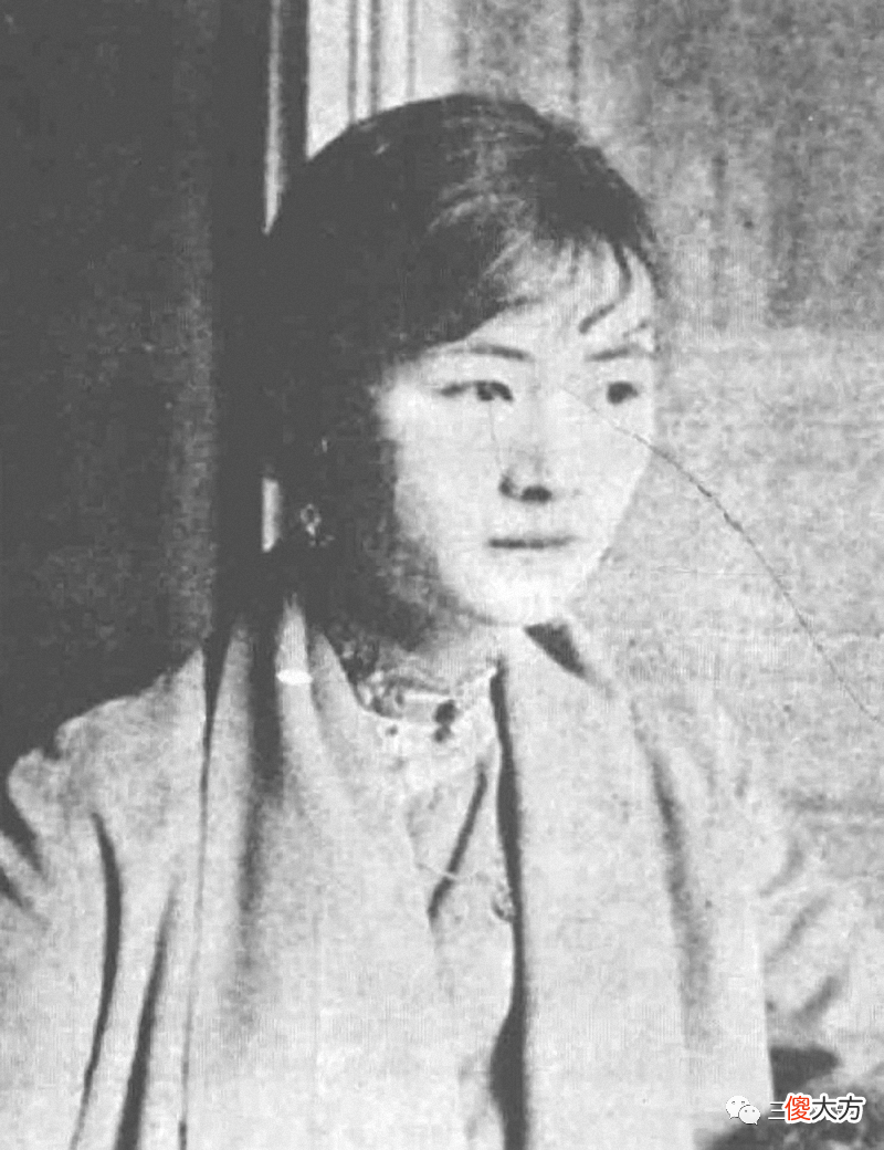 【历史故事】冰心讽刺林徽因“商女不知亡国恨”，林徽因托人送她一坛山西陈醋