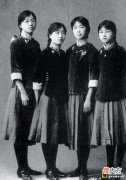【历史故事】冰心讽刺林徽因“商女不知亡国恨”，林徽因托人送她一坛山西陈醋