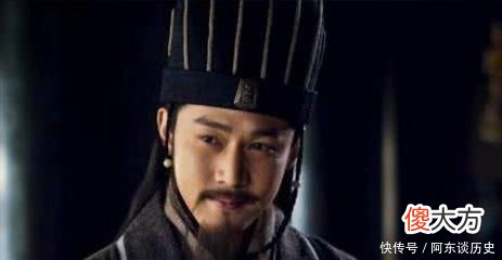 【历史故事】赵云去世后，诸葛亮只掉眼泪，为何张苞去世他却很伤心！