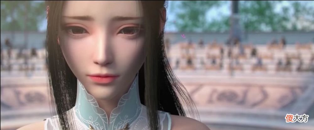 【游戏世界】斗破苍穹中，古元前往大千世界后，古族会走下坡路吗