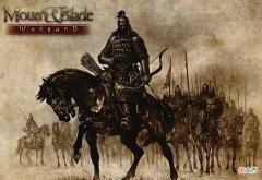 【游戏迷】《骑马与砍杀》中那些有意思的梗，你知道几个？