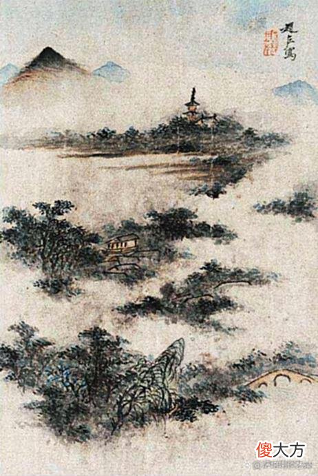 【爱历史】李白是历史上最伟大的诗人吗？我觉得是