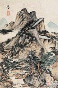 【爱历史】李白是历史上最伟大的诗人吗？我觉得是