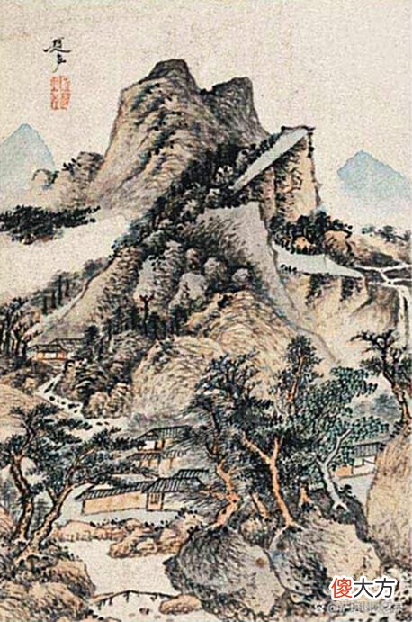 【爱历史】李白是历史上最伟大的诗人吗？我觉得是