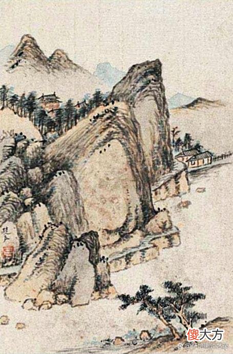 【爱历史】李白是历史上最伟大的诗人吗？我觉得是