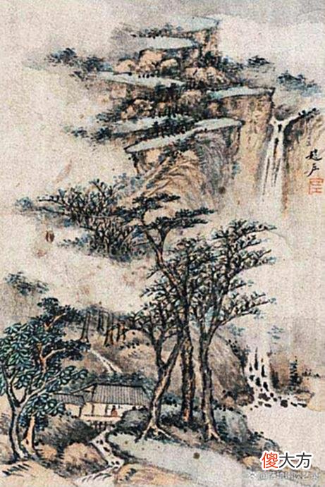 【爱历史】李白是历史上最伟大的诗人吗？我觉得是