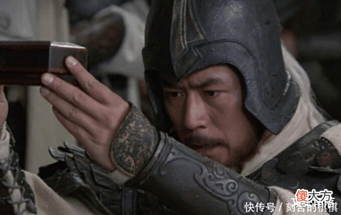 【历史故事】东吴四大都督，只是徒有虚名而已，真正有大都督权力的只有他