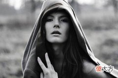 命理特征告诉你什么样的女人克夫