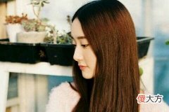 日常女的克男的有什么征兆